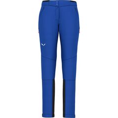 Spodnie lagorai women-electric-38 (m)
