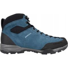 Buty trekkingowe męskie Buty mojito hike gtx-ocean-light ocean-45