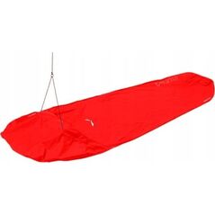 Płachta biwakowa ptx bivibag ii-flame SALEWA