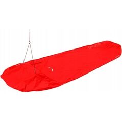 Płachta biwakowa ptx bivibag i-flame SALEWA
