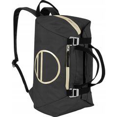 Torba na linę rope bag wc-onyx WILD COUNTRY