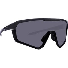 Okulary pro tour black/clear-black