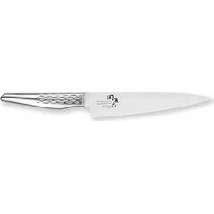 KAI Japanese steel knife AB-5161