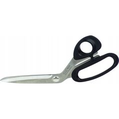 KAI 23.00cm 55005230