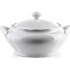 Lumarko Waza 2l 26x23xh15cm