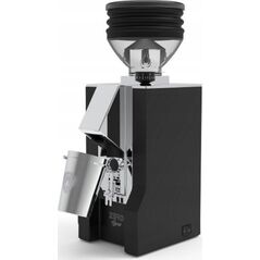 Młynek do kawy Eureka Coffee grinder Eureka Mignon Zero Brew 16CR