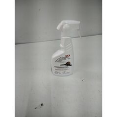 APC K & K Marderabwehrspray 500ml