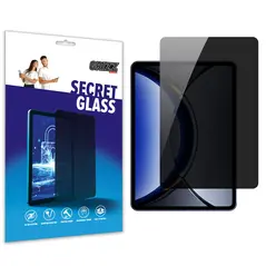 GrizzGlass SecretGlass Oppo Pad 3 Pro
