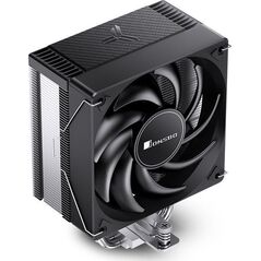 Chłodzenie CPU Jonsbo Chłodzenie procesora Jonsbo CR-1000 EVO