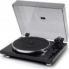 Gramofon Muse Muse Turntable Stereo System | MT-109 BTO | Turntable Stereo System