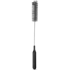 4Swiss szczotka do czyszczenia odkurzacza 4Swiss CleanBooster