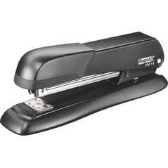 Zszywacz Rapid metalowy FM14 25K czarny (5000278)