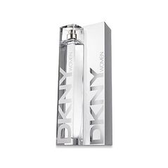 DKNY N.Y. Women EDP 30 ml
