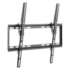 LogiLink Uchwyt ścienny BP0037 32'' - 55''