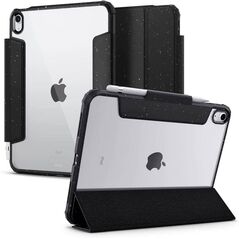 Spigen Ultra Hybrid Pro case for iPad 10,9&quot; 2022 grey 8809896742986