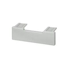 Siemens Tablicza opisowa 26mm dla przekaźników RT (LZS:PT17040)