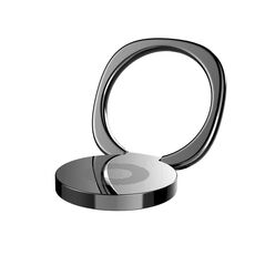 Baseus Privity Ring Bracket Black 6953156251700