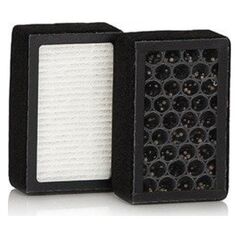 Amica KABEL SIECIOWY 230V EN40 RADIO-MAGNET-TV