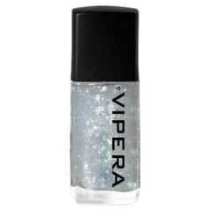 Vipera VIPERA_Top Coat Metal Effect baza pod lakier do paznokci 27 12ml