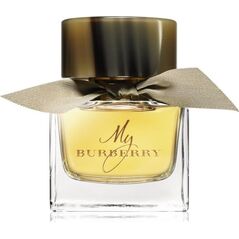 Burberry EDP 50 ml