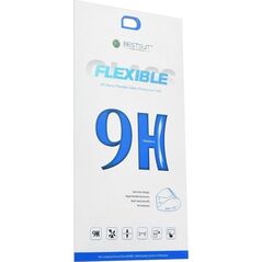 Partner Tele.com Szkło hartowane Flexible Nano Glass - do Samsung Galaxy S10e