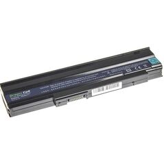 Bateria Green Cell Acer Extensa (AC12)