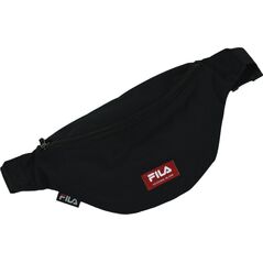 Fila Fila Baltimora Badge Waistbag FBU0002-80009 Czarne One size
