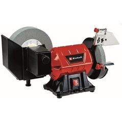 Szlifierka Einhell TC-WD 200/150