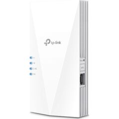 Access Point TP-Link RE600X