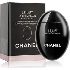 Chanel  Chanel Le Lift Krem do rąk 50ml