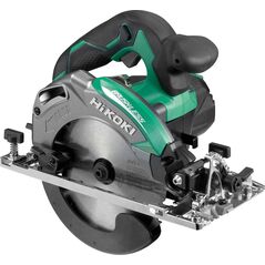 Pilarka tarczowa Hikoki C6MEY WBZ 1050 W 165 mm