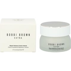 Bobbi Brown Extra Intensywny krem nawilżający do twarzy 50 ml