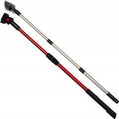 Einhell TELESKOP/RURA do BRILLIANTO