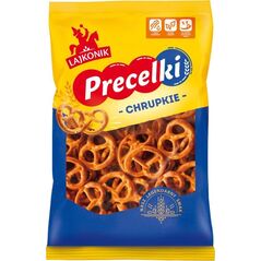 Lajkonik PRECELKI LAJKONIK 130 G
