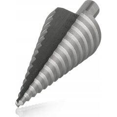 Wiertło SMART365 wiertło stopniowe hss 6-30mm 11-S10630
