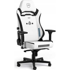 Fotel Noblechairs HERO ST - Stormtrooper Edition (GAGC-280)