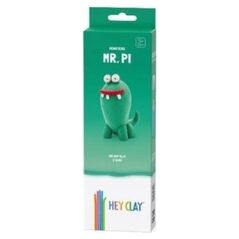 Tm Toys TMT HeyClay fig potwory Mr.Pi 30083 07728