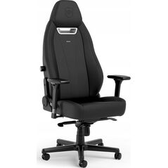 Noblechairs Fotel noblechairs LEGEND Black Edition
