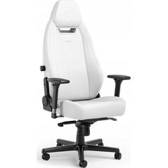 Noblechairs Fotel noblechairs LEGEND White Edition
