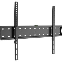 Equip Equip Wandhalterung 37"-70"/  1TFT 40kg fest              sw