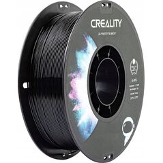 Creality 3D spausdintuvas K1 220x220x250mm 600mm/s Creality