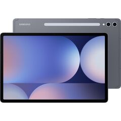 Tablet Samsung Galaxy Tab S10+ 12.4" 256 GB 5G Szary (SM-X826BZAREUE)