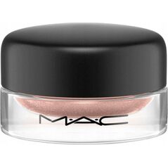 MAC Cień do Oczu Mac Pro Longwear