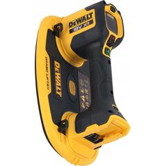 Odkurzacz przemysłowy Dewalt DEWALT. VACUUM LIFT GRABO 18V DCE590N