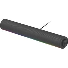 Głośnik Xiaomi Xiaomi Desktop Speaker | Bluetooth | Black