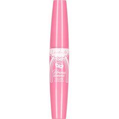 LOVELY_Primadonna Mascara tusz do rzęs 11g