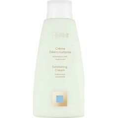 Pier Auge Exfoliating Cream Złuszczający krem ​​oczyszczający 200ml