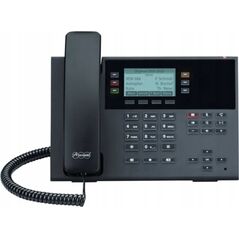 Telefon Auerswald Auerswald COMfortel D-210 SIP-Telefon
