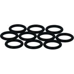 UN ORING ÅRUBUNKU 3/4'' (19,3X2,4 70EPDM) 4 SZT
