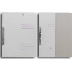 Barbara SKOROSZYT ZAWIESZANY A4 BARBARA 1/2 NADRUK 0820200N 250G 50SZT